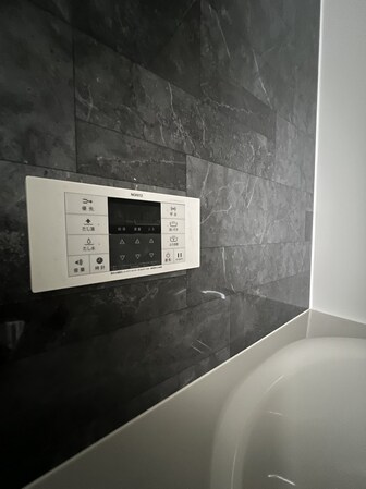 ALVA.aの物件内観写真